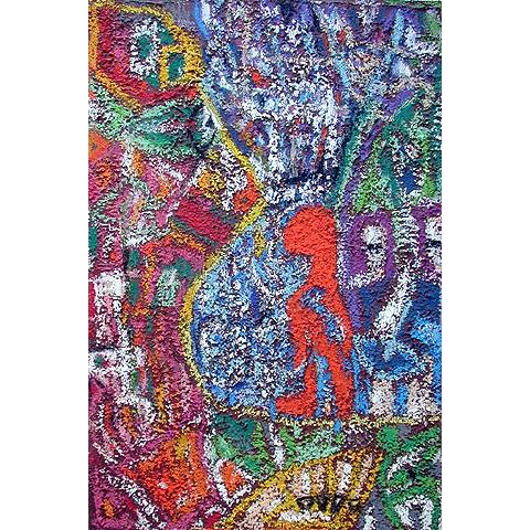 Sospiro per un centesimo